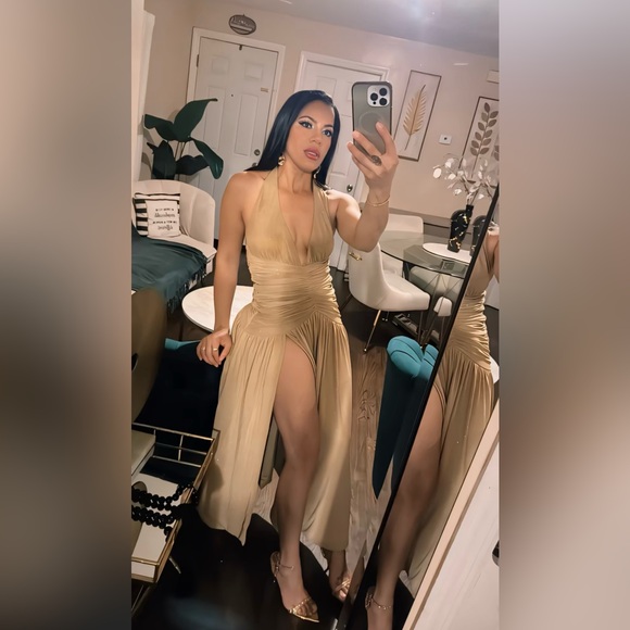 jasxz